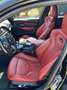 BMW M3 DKG - thumbnail 9