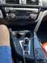 BMW M3 DKG - thumbnail 14