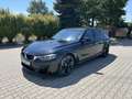BMW M3 DKG - thumbnail 3