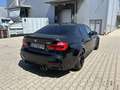 BMW M3 DKG - thumbnail 6