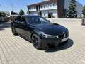 BMW M3 DKG - thumbnail 4
