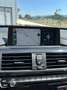 BMW M3 DKG - thumbnail 15