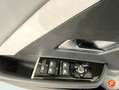 Opel Astra 1.2T XHT S/S Edition 130 Azul - thumbnail 49
