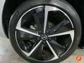 Opel Astra 1.2T XHT S/S Edition 130 Azul - thumbnail 43