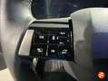 Opel Astra 1.2T XHT S/S Edition 130 Azul - thumbnail 14