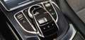 Mercedes-Benz C 180 Avantgarde A-Edition Plus Aut. *Navi*LED*17Zoll* Weiß - thumbnail 20