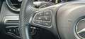 Mercedes-Benz C 180 Avantgarde A-Edition Plus Aut. *Navi*LED*17Zoll* Weiß - thumbnail 17