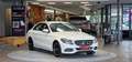 Mercedes-Benz C 180 Avantgarde A-Edition Plus Aut. *Navi*LED*17Zoll* Weiß - thumbnail 3