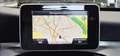 Mercedes-Benz C 180 Avantgarde A-Edition Plus Aut. *Navi*LED*17Zoll* Weiß - thumbnail 18