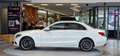 Mercedes-Benz C 180 Avantgarde A-Edition Plus Aut. *Navi*LED*17Zoll* Weiß - thumbnail 4
