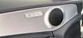 Mercedes-Benz C 180 Avantgarde A-Edition Plus Aut. *Navi*LED*17Zoll* Weiß - thumbnail 16