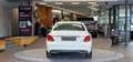 Mercedes-Benz C 180 Avantgarde A-Edition Plus Aut. *Navi*LED*17Zoll* Weiß - thumbnail 8
