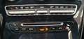 Mercedes-Benz C 180 Avantgarde A-Edition Plus Aut. *Navi*LED*17Zoll* Weiß - thumbnail 19