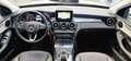 Mercedes-Benz C 180 Avantgarde A-Edition Plus Aut. *Navi*LED*17Zoll* Weiß - thumbnail 10