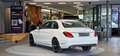Mercedes-Benz C 180 Avantgarde A-Edition Plus Aut. *Navi*LED*17Zoll* Weiß - thumbnail 6