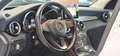 Mercedes-Benz C 180 Avantgarde A-Edition Plus Aut. *Navi*LED*17Zoll* Weiß - thumbnail 11