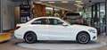 Mercedes-Benz C 180 Avantgarde A-Edition Plus Aut. *Navi*LED*17Zoll* Weiß - thumbnail 5
