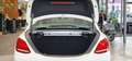 Mercedes-Benz C 180 Avantgarde A-Edition Plus Aut. *Navi*LED*17Zoll* Weiß - thumbnail 9