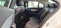 Mercedes-Benz C 180 Avantgarde A-Edition Plus Aut. *Navi*LED*17Zoll* Weiß - thumbnail 21