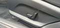 Mercedes-Benz C 180 Avantgarde A-Edition Plus Aut. *Navi*LED*17Zoll* Weiß - thumbnail 15