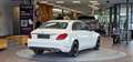 Mercedes-Benz C 180 Avantgarde A-Edition Plus Aut. *Navi*LED*17Zoll* Weiß - thumbnail 7