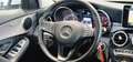 Mercedes-Benz C 180 Avantgarde A-Edition Plus Aut. *Navi*LED*17Zoll* Weiß - thumbnail 12