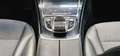 Mercedes-Benz C 180 Avantgarde A-Edition Plus Aut. *Navi*LED*17Zoll* Weiß - thumbnail 13