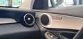 Mercedes-Benz C 180 Avantgarde A-Edition Plus Aut. *Navi*LED*17Zoll* Weiß - thumbnail 14