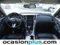 Infiniti Q50 3.5 Hybrid Sport Aut. bijela - thumbnail 7