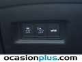 Infiniti Q50 3.5 Hybrid Sport Aut. Fehér - thumbnail 14