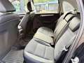 Mercedes-Benz B 160 Klima,Sitzheizung, Schwarz - thumbnail 12