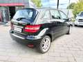 Mercedes-Benz B 160 Klima,Sitzheizung, Schwarz - thumbnail 3