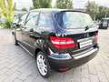 Mercedes-Benz B 160 Klima,Sitzheizung, Schwarz - thumbnail 4