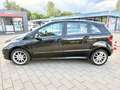 Mercedes-Benz B 160 Klima,Sitzheizung, Schwarz - thumbnail 8