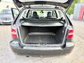 Mercedes-Benz B 160 Klima,Sitzheizung, Schwarz - thumbnail 20