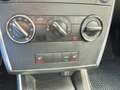 Mercedes-Benz B 160 Klima,Sitzheizung, Schwarz - thumbnail 15