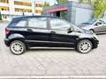Mercedes-Benz B 160 Klima,Sitzheizung, Schwarz - thumbnail 7
