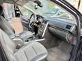 Mercedes-Benz B 160 Klima,Sitzheizung, Schwarz - thumbnail 10