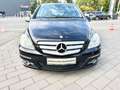 Mercedes-Benz B 160 Klima,Sitzheizung, Schwarz - thumbnail 5