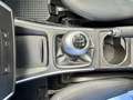 Mercedes-Benz B 160 Klima,Sitzheizung, Schwarz - thumbnail 18