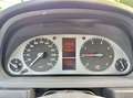 Mercedes-Benz B 160 Klima,Sitzheizung, Schwarz - thumbnail 13