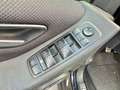 Mercedes-Benz B 160 Klima,Sitzheizung, Schwarz - thumbnail 16
