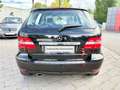 Mercedes-Benz B 160 Klima,Sitzheizung, Schwarz - thumbnail 6