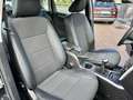 Mercedes-Benz B 160 Klima,Sitzheizung, Schwarz - thumbnail 11
