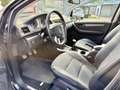 Mercedes-Benz B 160 Klima,Sitzheizung, Schwarz - thumbnail 9