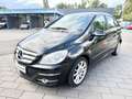 Mercedes-Benz B 160 Klima,Sitzheizung, Schwarz - thumbnail 1