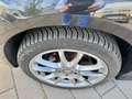 Mercedes-Benz B 160 Klima,Sitzheizung, Schwarz - thumbnail 19