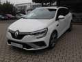 Renault Megane IV Grandtour R.S. Line TCE 160 EDC Blanco - thumbnail 1