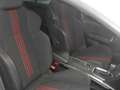 Renault Megane IV Grandtour R.S. Line TCE 160 EDC Blanco - thumbnail 11