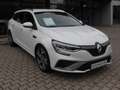 Renault Megane IV Grandtour R.S. Line TCE 160 EDC Blanco - thumbnail 3